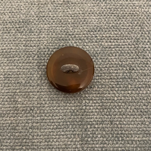 Medium Button - Picture 3 of 3